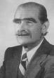 Major H. Straker Carryer