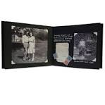 Ask Robin – Kolo Heritage Album Layouts