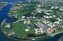 Eckerd College - Eurotech Soccer World