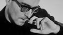 Jean-Luc Godard