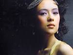Zhang Ziyi Wallpaper
