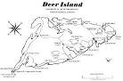 Deer Island