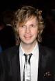 Beck Picture