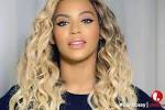 BEYONCE.jpg