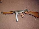 WWII US MILITARY GEAR PRICE GUIDE - MilitaryItems.