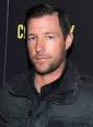 The multi-talented Ed Burns
