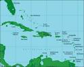 ANGUILLA Maps - ANGUILLA Weddings