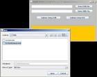 Validate XML Schema Using DOM Parser and SAX Parser in JAVA Using