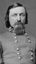 Name Meaning. George is of Greek origin and means “farmer”. - Gen.-George-Pickett