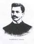 Clarence E Spayd Page 341.jpg