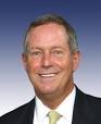 Congressman Joe Wilson (R-SC)