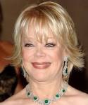 Candy Spelling sexy picture - Candy Spelling hot photo - Candy