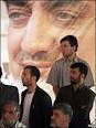 BBC NEWS | South Asia | Profile: Abdullah Abdullah