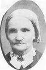 Caroline Smith (1820-1890) - Familypedia - Caroline_Smith_(1820-1890)