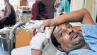 The Hindu : News / National : 6 Kolkata hospital directors ...