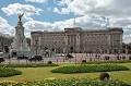 Buckingham Palace - Wikipedia, the free encyclopedia