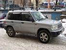 1999 Mitsubishi Pistachio Pictures, 1.8l., Gasoline, FR or RR ...