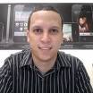Josue Rodriguez, Web Architect. Follow Josue. Josue Rodriguez - main-thumb-14611-200-GNeJEFaq1Y86lK0e3ILd4maYVXu0vJIU