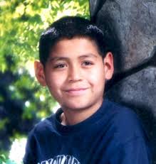 David Vega 11 yrs. old 5th Grade - Nancy Lopez Elementary. David Vega. David is an Honor Roll Student and Top Math Student. He is active in Orchestra and ... - DAVID_VEGA2