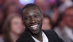 Omar Sy, chouchou des Français - Paris Match - Omar-Sy-chouchou-des-Francais_article_landscape_pm_v8