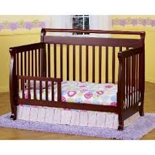 baby's furniture