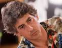 Alexander Payne to Receive ACE Golden Eddie | Below the Line