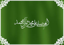 http://t2.gstatic.com/images?q=tbn:ANd9GcRKMlbfpdOCjdz5ScMa1B5CmCbMIUr08D_QnnrjpuOqFpQGQMXyJA