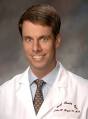 Gulf South Eye - Eye Doctors serving Metairie, Kenner, New Orleans ... - boyle-bio