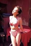 高橋由美子の画像8