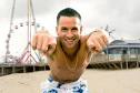 that Mike 'The Situation'