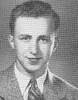 Jack E. Kirkpatrick, 81, of Lafayette, died at 9:35 a.m. Saturday June 27,