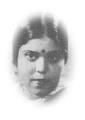 Rajkumari – Profile