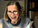 5 Poems by Barbara Guest