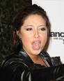 Bristol Palin