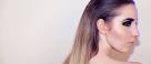Y nadie lo diría, porque lo más normal es pensar que Sarah Young sale más ... - images?q=tbn:ANd9GcRKOPifUWuXXvFN2km7PI9GpWapy9NQPPbVC6MSbuN6VpWyTrpGbwzKPek