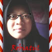 robiatul adawiyah. female. Jepara, Indonesia. mengidolakan: - irfan bachdim - 7622426-big6