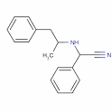 AMINOACETONITRILE|find high quality AMINOACETONITRILE ...