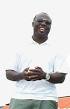 Image Marshall Faulk Picture