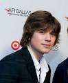 Zac Hanson: Photo #03