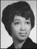 Patricia Gomes Obituary: View Patricia Gomes's Obituary by The Providence ... - 0001036124-01-1_20130425