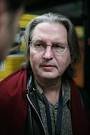 Bruce Sterling. In theory, the NSA could create every kind of flaming ... - bruce_sterling