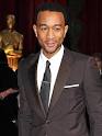 John Legend Lyrics