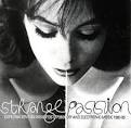 Th video below from Roger Doyle and Operating Theatre is the standout track ... - strange-passion