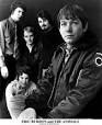 The Animals - Wikipedia, the free encyclopedia