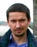 MACIEJ J. NAWROCKI