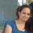 pooja grover and JEET PAVANI are now friends - 933914593