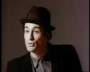 Robert De Niro as Sonny from