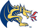 Drexel Basketball Twin Bill – Men Win To Earn A Split | Philly ...