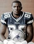 BOSS Sports | Jerry Jones Cracks the Whip On Dez Bryant, Threatens.