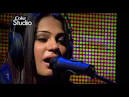 Manzil-e-Sufi by Sanam Marvi